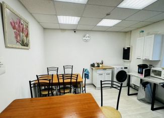 Сдается в аренду комната, 40 м2, Екатеринбург, СТ Пищевик, 20