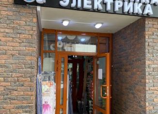 Торговая площадь на продажу, 66.5 м2, Балашиха, Косинское шоссе, 2