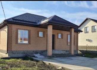 Продам дом, 96 м2, поселок Южный, Школьная улица, 66