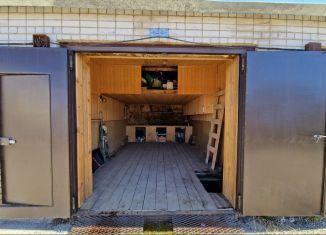 Продается гараж, 24 м2, Котлас, улица 70 лет Октября, 17Г