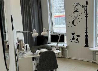 Сдаю помещение свободного назначения, 11.4 м2, Сыктывкар, проспект Бумажников, 53Г, Эжвинский район