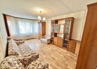 Продам двухкомнатную квартиру, 59.9 м2, Ярославль, улица Ньютона, 33к2, ЖК Симфония