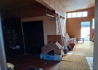 Продажа дома, 80 м2, Первоуральск, улица Стахова, 46