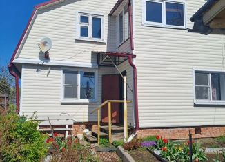 Дача на продажу, 50 м2, Владимир, сад имени 9 Мая, 18