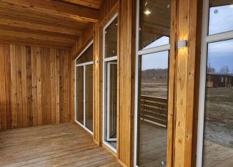 Продам дом, 91.9 м2, село Толмачёво