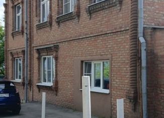 Продаю дом, 280 м2, Ростов-на-Дону, переулок Шефский Спуск