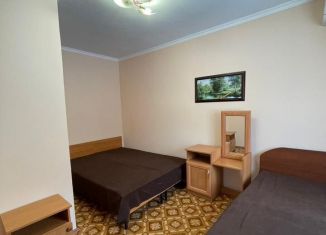 Аренда коттеджа, 32 м2, Крым