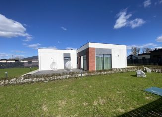 Продается дом, 124 м2, деревня Разметелево