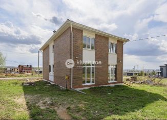 Продается дом, 196 м2, Казань, улица Хоррият, 19