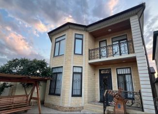 Сдам дом, 200 м2, Дагестан