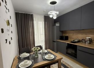 Сдается в аренду 1-ком. квартира, 35.6 м2, Котельники, ЖК Белая Дача Парк