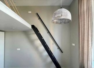 Продаю квартиру студию, 17.4 м2, Москва, Шереметьевская улица, 85с1, Останкинский район