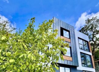 Дом на продажу, 239 м2, Самара