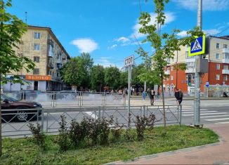 Помещение свободного назначения на продажу, 236 м2, Смоленск, улица Октябрьской Революции, 22