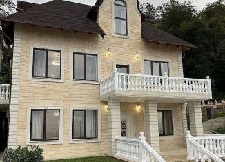 Продается дом, 230 м2, Сочи, микрорайон Центральный