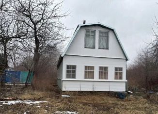 Продам дачу, 41 м2, Владимир