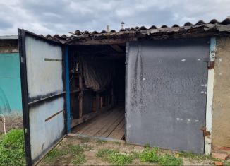 Продается гараж, 24 м2, Ахтубинск