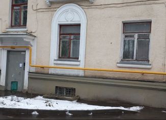 Помещение свободного назначения на продажу, 209 м2, Москва, 1-й Саратовский проезд, 4, ЮВАО