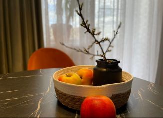 Сдается 1-ком. квартира, 38 м2, Великий Новгород, Каберова-Власьевская улица, 103