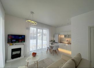 Продается дом, 70 м2, Тюмень, Центральный округ, 71Н-1785