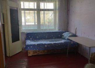 Продам комнату, 22 м2, Таганрог, Театральная улица, 17-2