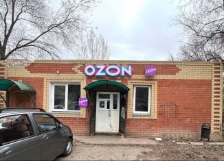 Продаю помещение свободного назначения, 37.8 м2, Астрахань, Волоколамская улица, 9, Трусовский район