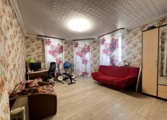 Сдача в аренду 2-ком. квартиры, 58 м2, Березники, улица Свободы, 33