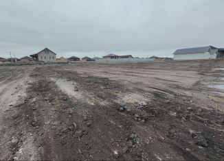 Продаю земельный участок, 10 сот., Старый Оскол