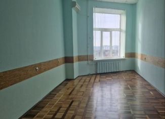 Офис в аренду, 26 м2, Ростов-на-Дону, Будённовский проспект, 80, Октябрьский район