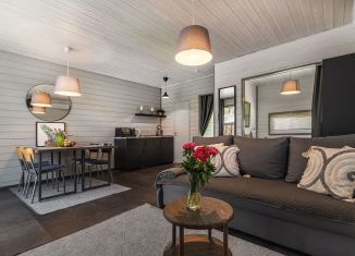 Сдаю дом, 40 м2, Москва, СНТ Дружба, 174