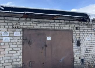 Продаю гараж, 30 м2, Муром