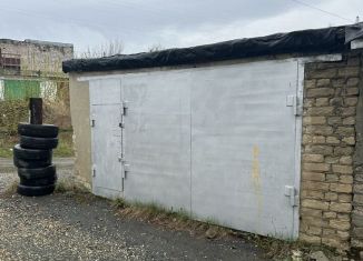Продается гараж, 25 м2, Учалы, Шестая Гаражная улица, 54