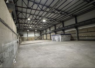 Продажа производства, 20511 м2, Оренбургская область, Тобольская улица, 13