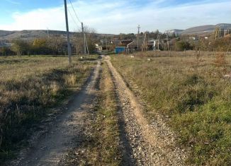 Продаю участок, 15 сот., село Богатое