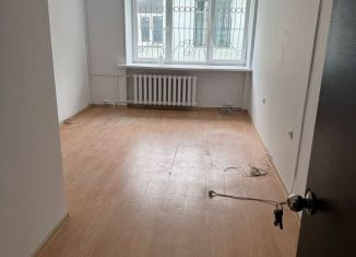 Сдаю в аренду офис, 22.6 м2, Республика Башкортостан, Лесной проезд, 8/3