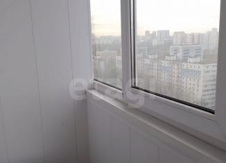3-комнатная квартира на продажу, 89.1 м2, Всеволожск, Невская улица, 1/2