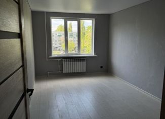 Продается 2-комнатная квартира, 48.1 м2, Борисоглебск, Аэродромная улица, 7