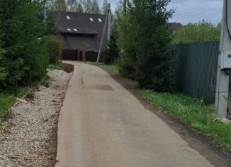 Сдаю в аренду дом, 36 м2, Москва, Заречная улица