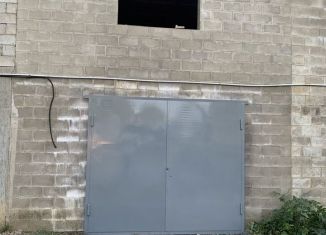 Продаю гараж, 30 м2, Кропоткин