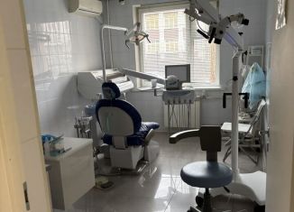 Продажа помещения свободного назначения, 93 м2, Люберцы, проспект Победы, 6