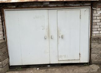 Продажа гаража, 18 м2, Республика Башкортостан, улица Пархоменко, 153