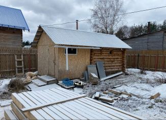 Дом на продажу, 50 м2, Сыктывкар