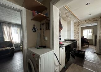 Дом на продажу, 50 м2, Прокопьевск, улица Николая Кузнецова, 12