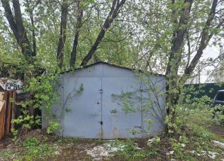 Продается гараж, 24 м2, Дмитров