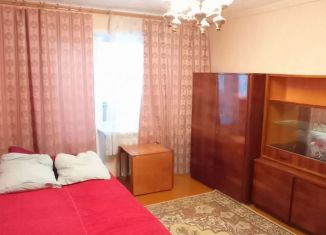 Сдаю в аренду однокомнатную квартиру, 303 м2, Коми, Слободская улица, 15