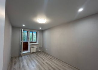 2-ком. квартира на продажу, 50.8 м2, Москва, Тихвинский переулок, 6, метро Менделеевская