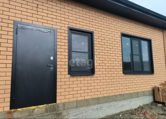 Продаю дом, 143 м2, Майкоп, улица Ашхамафа