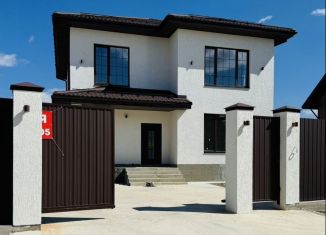 Продам дом, 180 м2, деревня Акиньшино, деревня Акиньшино, 490