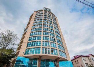 Продажа помещения свободного назначения, 161 м2, Сочи, Нагорная улица, 16