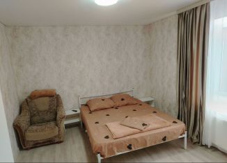 Дом в аренду, 40 м2, Ессентуки, Малая Садовая улица, 30